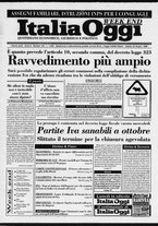 giornale/RAV0037039/1996/n. 152 del 22 giugno